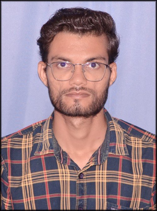 Best Science,Maths,Computer & Software tutor in Lucknow